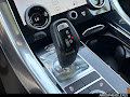 2021 Land Rover Range Rover Sport HSE Silver Edition