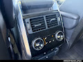 2021 Land Rover Range Rover Sport HSE Silver Edition