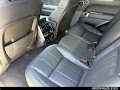 2021 Land Rover Range Rover Sport HSE Silver Edition