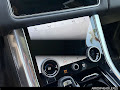 2021 Land Rover Range Rover Sport HSE Silver Edition