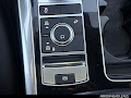 2021 Land Rover Range Rover Sport HSE Silver Edition