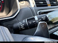 2021 Land Rover Range Rover Sport HSE Silver Edition