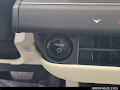 2026 Lexus ES