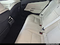 2026 Lexus ES