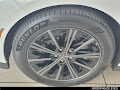 2026 Lexus ES