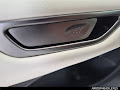2026 Lexus ES