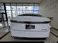 2026 Lexus ES