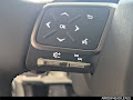 2026 Lexus ES