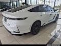 2026 Lexus ES