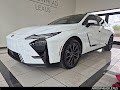 2026 Lexus ES