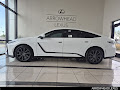 2026 Lexus ES
