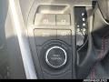 2021 Toyota RAV4 Prime SE