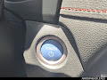 2021 Toyota RAV4 Prime SE