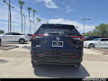 2021 Toyota RAV4 Prime SE