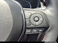 2021 Toyota RAV4 Prime SE