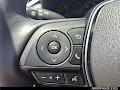2021 Toyota RAV4 Prime SE