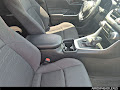 2021 Toyota RAV4 Prime SE