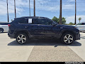2021 Toyota RAV4 Prime SE