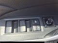 2021 Toyota RAV4 Prime SE