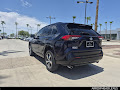 2021 Toyota RAV4 Prime SE
