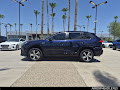 2021 Toyota RAV4 Prime SE