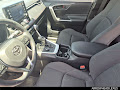 2021 Toyota RAV4 Prime SE