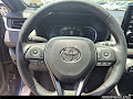 2021 Toyota RAV4 Prime SE