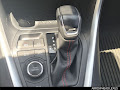 2021 Toyota RAV4 Prime SE