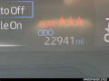 2021 Toyota RAV4 Prime SE