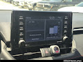 2021 Toyota RAV4 Prime SE