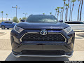 2021 Toyota RAV4 Prime SE