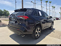 2021 Toyota RAV4 Prime SE