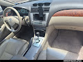 2006 Toyota Camry Solara SLE