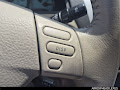 2006 Toyota Camry Solara SLE