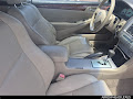 2006 Toyota Camry Solara SLE