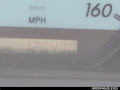 2006 Toyota Camry Solara SLE