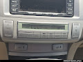 2006 Toyota Camry Solara SLE