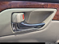 2006 Toyota Camry Solara SLE