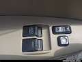 2006 Toyota Camry Solara SLE