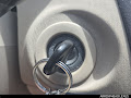 2006 Toyota Camry Solara SLE