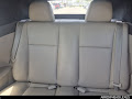 2006 Toyota Camry Solara SLE