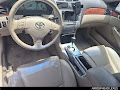 2006 Toyota Camry Solara SLE