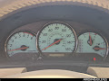 2006 Toyota Camry Solara SLE
