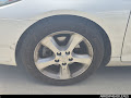 2006 Toyota Camry Solara SLE