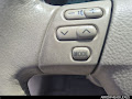 2006 Toyota Camry Solara SLE