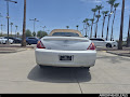 2006 Toyota Camry Solara SLE