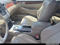 2006 Toyota Camry Solara SLE