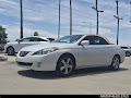 2006 Toyota Camry Solara SLE