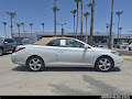 2006 Toyota Camry Solara SLE