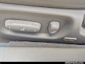 2006 Toyota Camry Solara SLE